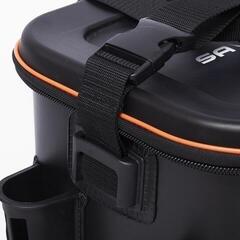 Visrugzak, tas Savage Gear WPMP Boat and Bank Bag L 24 L Visrugzak, tas - 3