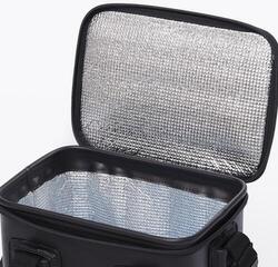 Rucsac, geantă de pescuit Savage Gear WPMP Cooler Bag L 24 L Rucsac, geantă de pescuit - 1