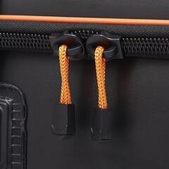 Rucsac, geantă de pescuit Savage Gear WPMP Cooler Bag L 24 L Rucsac, geantă de pescuit - 2