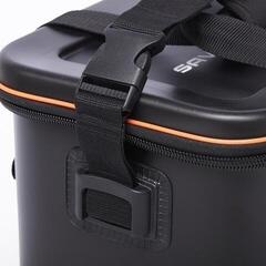 Rucsac, geantă de pescuit Savage Gear WPMP Cooler Bag L 24 L Rucsac, geantă de pescuit - 3