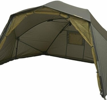 Cort Prologic Brolly Avenger 65 Brolly & Mozzy Front - 2