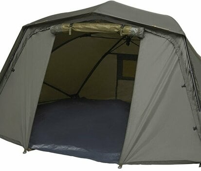 Палаткa Prologic Палатка Броли Avenger 65 Brolly System - 3