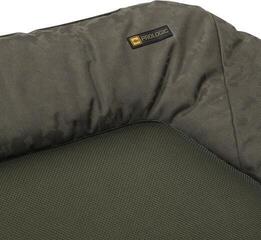 Леглo Prologic Inspire Relax Recliner 6 Leg Леглo - 2