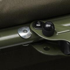 Леглo Prologic Inspire Relax Recliner 6 Leg Леглo - 4