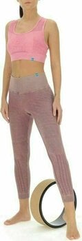Fitness Underwear UYN To-Be Top Tea Rose XS Fitness Underwear - 6
