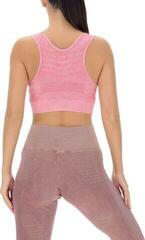 Fitness fehérnemű UYN To-Be Top Tea Rose - 1