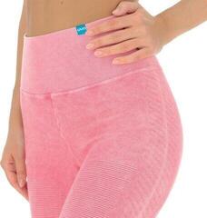 Fitness nohavice UYN To-Be Pant Long Tea Rose - 3