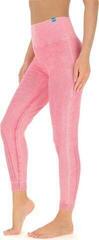 Fitness Trousers UYN To-Be Pant Long Tea Rose - 2