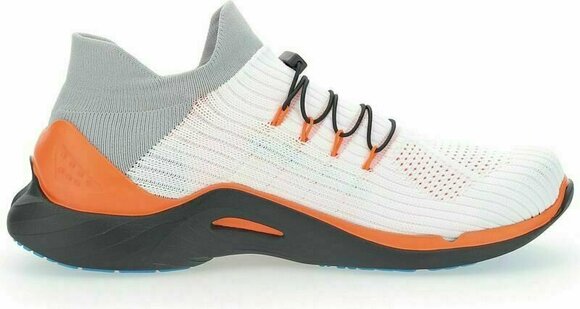 Silniční běžecká obuv
 UYN City Running White/Orange 36 Silniční běžecká obuv - 3