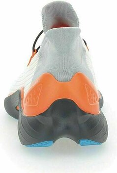 Silniční běžecká obuv
 UYN City Running White/Orange 36 Silniční běžecká obuv - 4