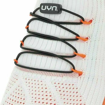 Chaussures de course sur route
 UYN City Running White/Orange 36 Chaussures de course sur route - 7