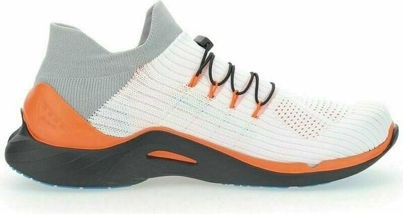Silniční běžecká obuv
 UYN City Running White/Orange 37 Silniční běžecká obuv - 3