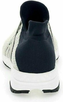 Pantofi de alergare pe șosea UYN Nature Tune Pearl Grey/Carbon/Grey 43 Pantofi de alergare pe șosea - 4
