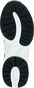 Pantofi de alergare pe șosea UYN Nature Tune Pearl Grey/Carbon/Grey 43 Pantofi de alergare pe șosea - 6