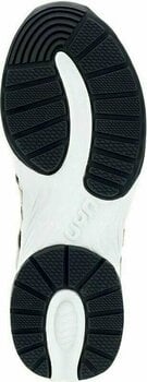 Pantofi de alergare pe șosea
 UYN Nature Tune Pearl Grey/Carbon/Cherry 37 Pantofi de alergare pe șosea - 6