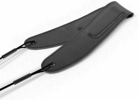 Wind instrument strap D'Addario-Woodwinds DWLSBK-LG Wind instrument strap - 2