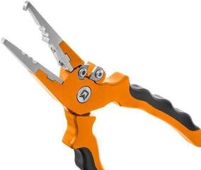 Vistang / Pean Delphin SpinSET 16,5 cm Tang - 1