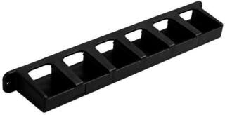 Suport pentru undiță Delphin WallHOLD 35 cm Suport pentru undiță - 2