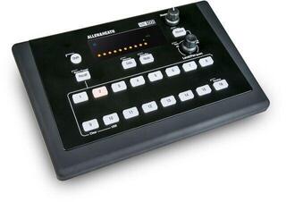 Компонент Allen & Heath ME-500 - 1