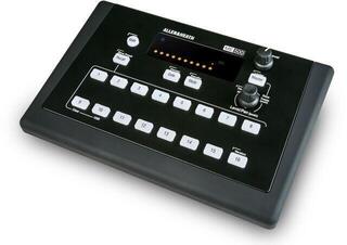 Компонент Allen & Heath ME-500 - 2
