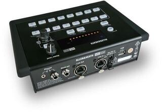 Компонент Allen & Heath ME-500 - 3