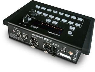 Компонент Allen & Heath ME-500 - 4