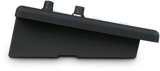 Компонент Allen & Heath ME-500 - 6