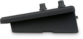 Компонент Allen & Heath ME-500 - 7