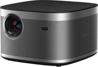 Proyector Xgimi Horizon Proyector - 1