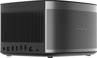 Proyector Xgimi Horizon Proyector - 3