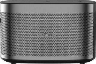 Proyector Xgimi Horizon Proyector - 2