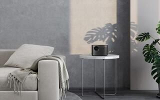 Proyector Xgimi Horizon Proyector - 4