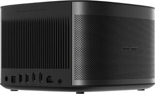 Proyector Xgimi Horizon Pro Proyector - 1