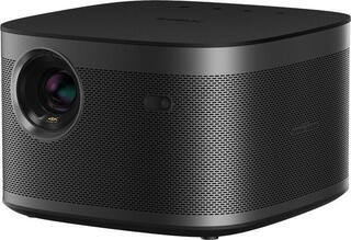 Proyector Xgimi Horizon Pro Proyector - 2