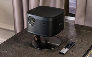 Proyector Xgimi Horizon Pro Proyector - 3