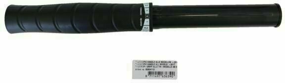Pezzi di ricambio Talamex 85804113 Tiller Telescopic All models as from 2017 - 2