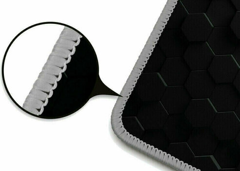 Mouse pad Connect IT XL XL Mouse pad - 6