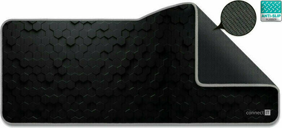 Mouse pad Connect IT XL XL Mouse pad - 3