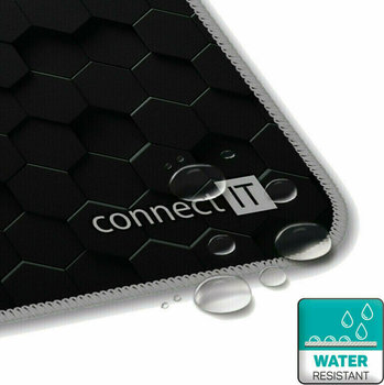 Mouse pad Connect IT XL XL Mouse pad - 5