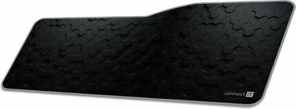 Mouse pad Connect IT XL XL Mouse pad - 2