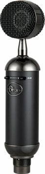 Condensatormicrofoon voor studio Blue Microphones Spark SL Condensatormicrofoon voor studio - 2