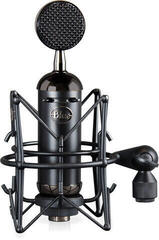 Kondenzatorski studijski mikrofon Blue Microphones Spark SL Kondenzatorski studijski mikrofon - 3