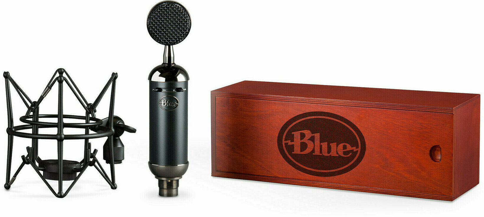 Interval de frecvență