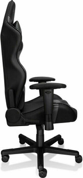 Scaun de joc Connect IT XL BigSize Black Scaun de joc - 6