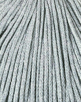 Konac Bobbiny Junior 3 mm 100 m Marble Konac - 2