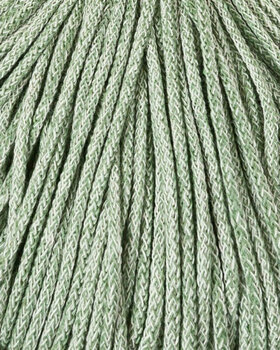 Cordon Bobbiny Junior 3 mm 100 m Mojito Cordon - 2