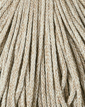 Naru Bobbiny Junior 3 mm 100 m Frappe Naru - 2