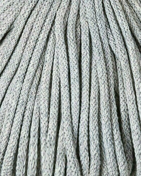 Šňůra  Bobbiny Premium 5 mm 100 m Marble Šňůra  - 2