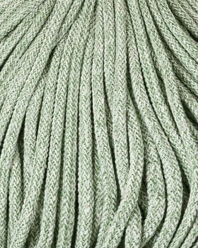 Šňůra  Bobbiny Premium 5 mm 100 m Mojito Šňůra  - 2