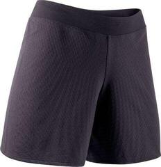 Juoksushortsit UYN Marathon Running Lady Blackboard - 1